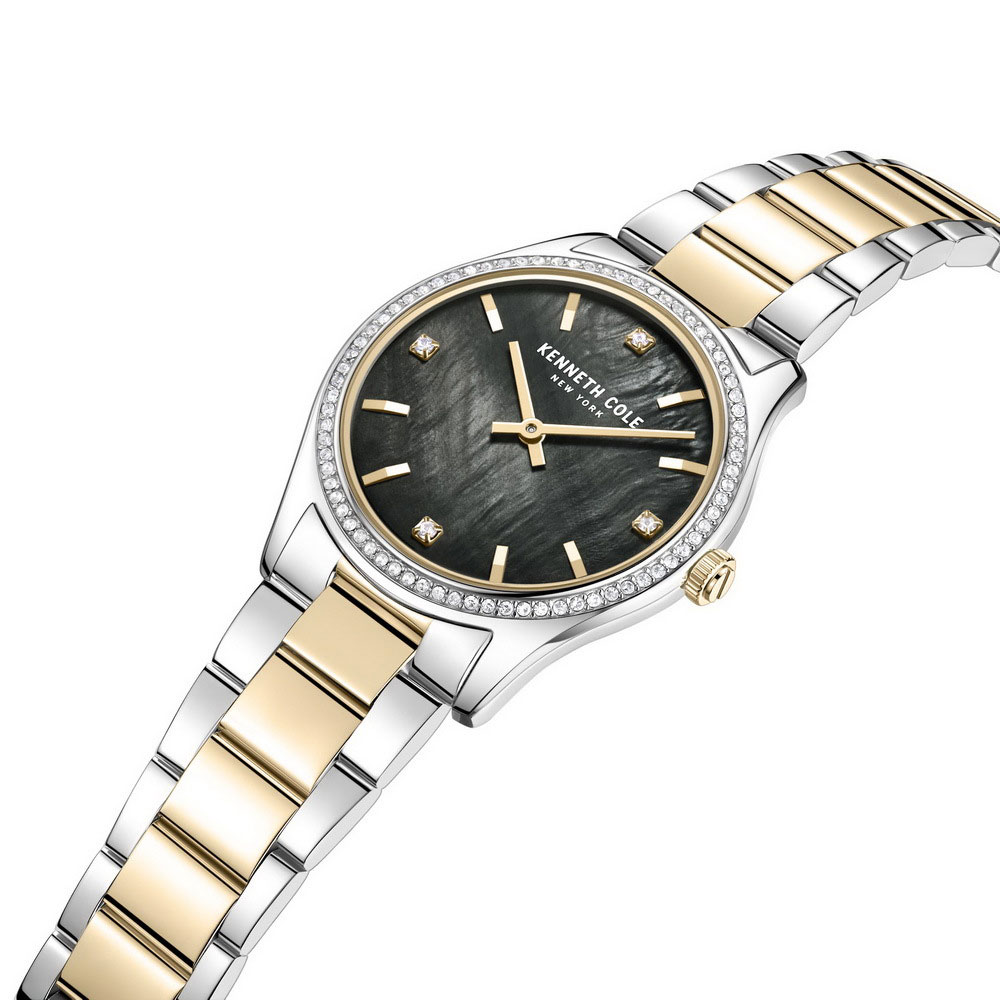 Kenneth Cole KCWLG2219702